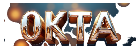 0kta logo