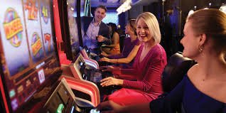 0kta Free Fire Sportsbook