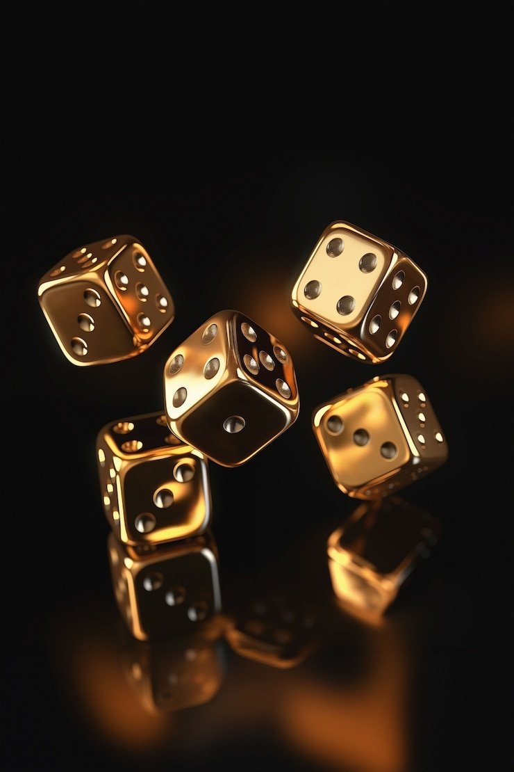 0kta Mesa de blackjack en vivo