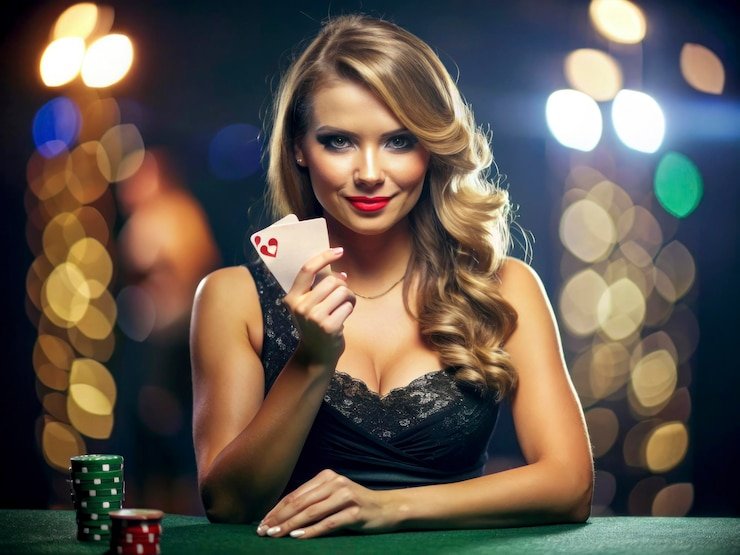 0kta Explora Fortune Rabbit en 0kta, la tragamonedas con temática oriental y recopilación de funciones especiales
