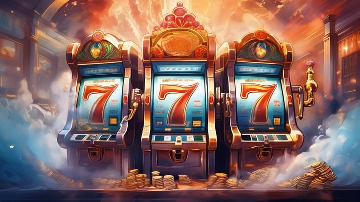 0kta mobile gaming