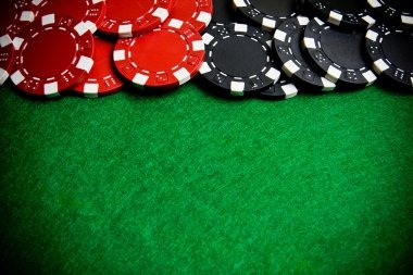 0kta Apuestas Deportivas